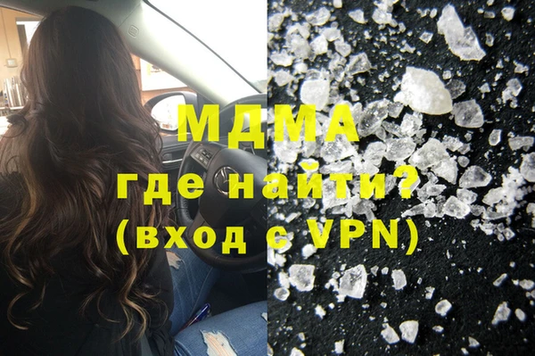 героин Аркадак