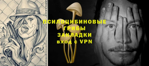 первитин Арсеньев