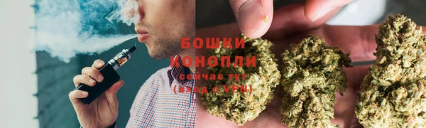 первитин Арсеньев